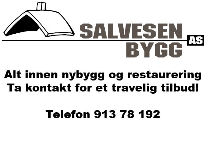 Sørlandets Teltutleie as er ledende på utleie av eventutstyr på Sørlandet. Vi har telt fra 3 x 3 meter til 20 x 80 meter.