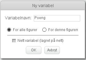 Forvandles Herbert til et spøkelse han fanges? Spiller Felix de riktige lydene til riktig tid? Står Felix stille lenge nok til at Herbert kommer seg unna?