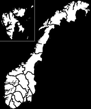 Nevrologisk avdeling Nordlandssykehuset Bodø * Akuttavdeling for hjerneslag for Salten (befolkning 100 000 ) * Eneste nevrologiske avdeling i Nordland (befolkning 241 682) *