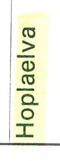 mengder i Klefsåsvold 1622