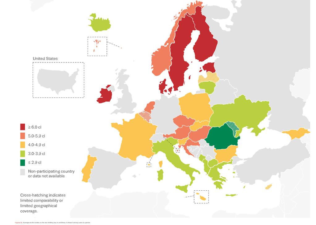 Espad report 2015,