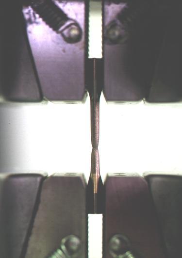 Precious Legeringer med edle metaller Gull (Au), Palladium (Pd) Platina (Pt) Legeringer