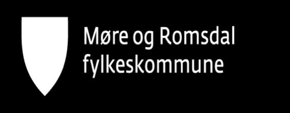 Styrkeindikat resultat høst 2017 Molde 28 % og Ålesund 29 % Kristiansund 46 % Topp 10 kommuner 1. Bærum 13 % 2. Trondheim 13 % 3. Ullensaker 14 % 4. Asker 18 % 5.