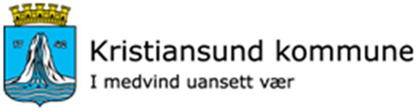 Arkiv: G00 Arkivsaksnr: 2017/3705-10 Saksbehandler: Kjetil Leirbekk Dato: 16.09.