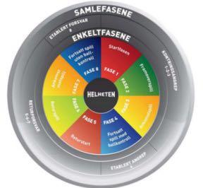 Temaserien (Født 2006-2004) Temaserien er ikke et ekstra spilltilbud, men et utviklingstiltak for spillere, trenere og dommere.