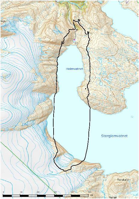 Dette teoretiske lydnivået er lavere enn det faktiske momentane