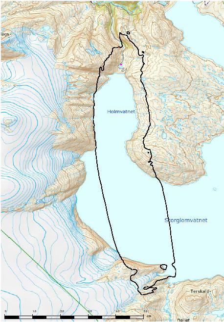 Om helikopteret er hørbart eller ikke varierer fra person til person, og