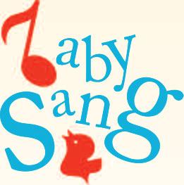 På babysang vil barnet ditt få oppleve sang og musikk, rim og regler, bevegelse og lek i en rolig og hyggelig atmosfære.