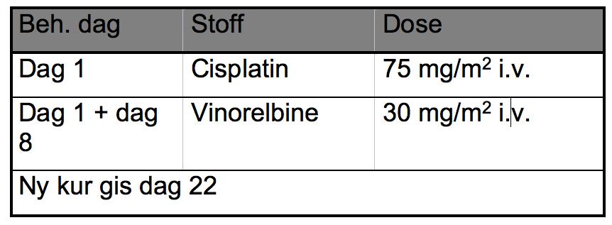 Adjuvant