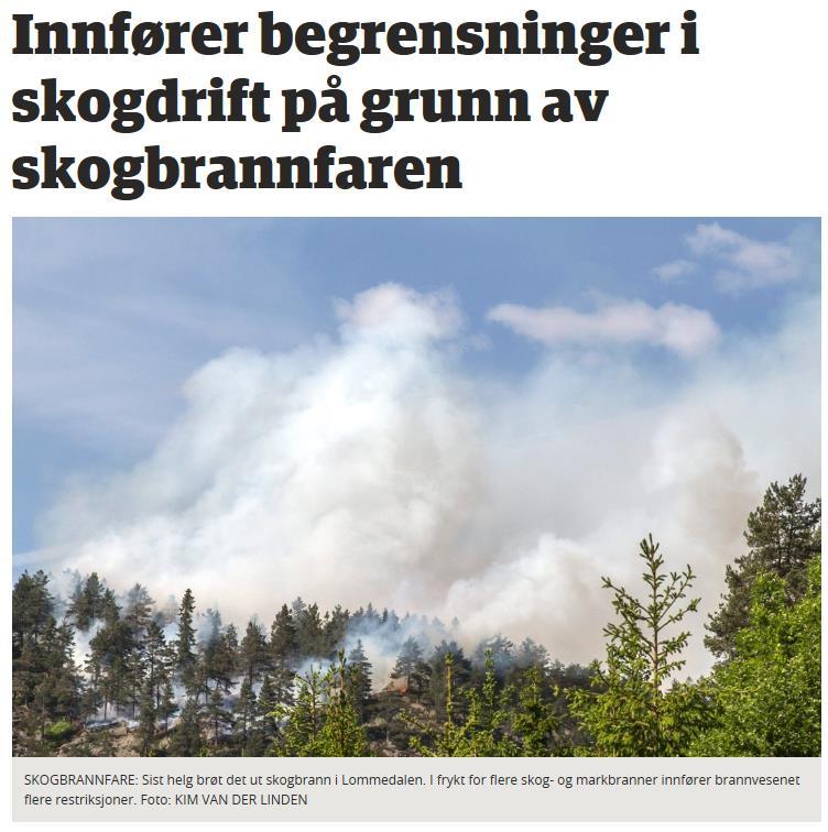 også I