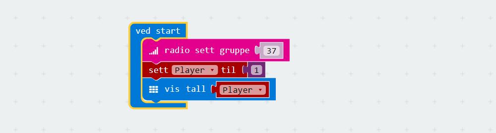 Flytte denne filen over til MICROBIT-disken på maskinen din.