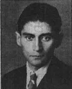 «Skolen er de voksnes sammensvergelse» Franz Kafka Skoleplikten - skoleretten