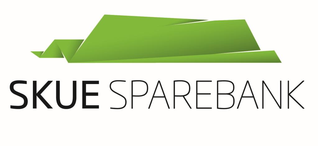 Skue Sparebank