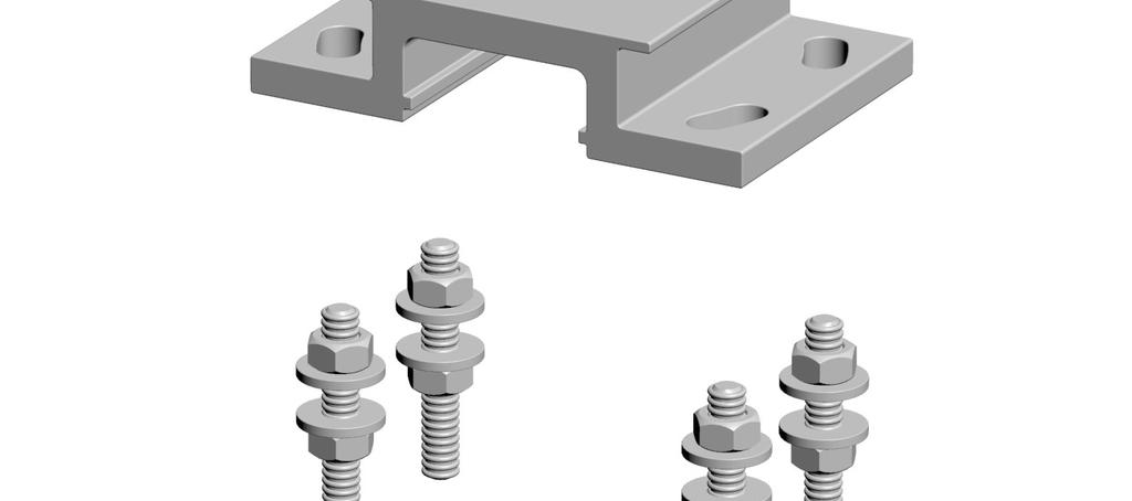 C-C med 1,5m lysåpning i 20 vinkel: 1,734 m Formfaktor vind: 1,1 Vekt mast: 5,97 kg/m Vekt fotplate: 5,14 kg Hullmønster mot fundament : (M20): 244 mm x 114 mm Montering: Se egen beskrivelse for