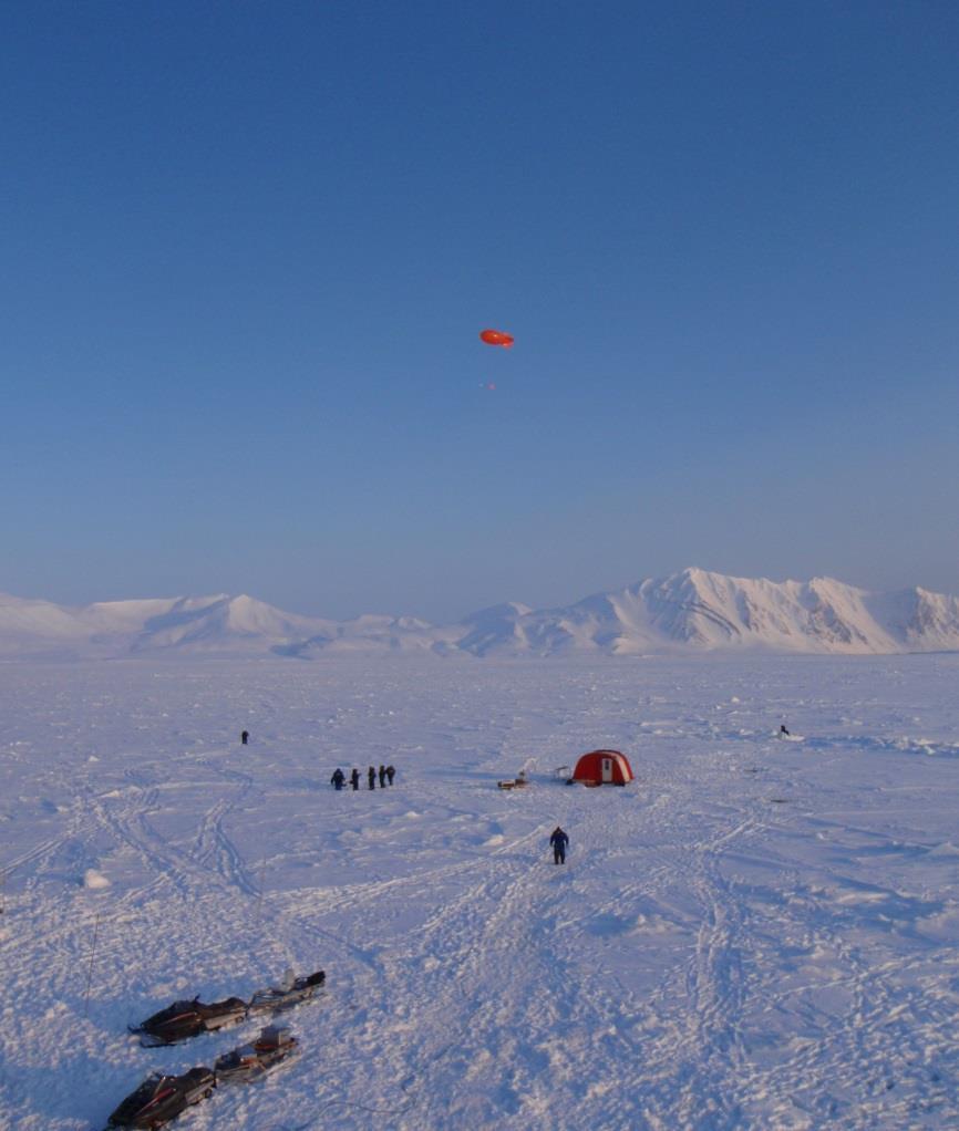 Målsetning Indikatorbasert status over norsk polarforskning og forskning på Svalbard i 2014 Norsk polarforskning i et internasjonalt perspektiv publiseringsindikatorer Ressursinnsatsen i norsk