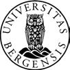 UNIVERSITETET I BERGEN Institutt for informatikk Det matematisk-naturvitenskapelige fakultet Referanse Dato 2018/106
