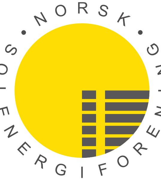 Til slutt Det er et viktig poeng at de som investerer i solenergi får gode erfaringer slik at ett prosjekt utløser flere andre prosjekter.