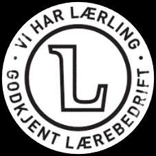 læringsmiljø