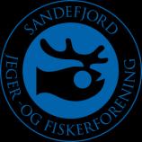 VEDTEKTER for Sandefjord Jeger- og Fiskerforening Revidert mars 2017 Gruppene innen jakt- og fiskeutvalg skal ordne med salg av jakt- og fiskekort til foreningens medlemmer, på vald leid i