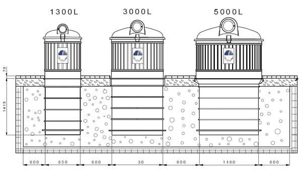 containerløsninger.