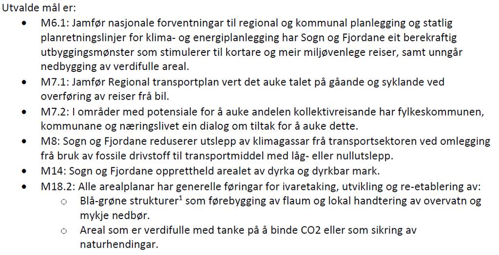 Nordplan side 55 Vurderingsgrunnlag for avgrensing av sentrumsområde for Nordfjordeid, Eid kommune 5.2.2 Strategi for tettstadutvikling og senterstruktur (2018) Er drøfta i kap 1.5. i del 1 av vurderingsgrunnlaget.