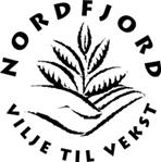 Nordfjordrådet Arkiv: FE - 033 JournalpostID: 18/6961 Saksbehandlar: Roger Aa Djupvik Saksnr. Utval Møtedato 010/18 Nordfjordrådet 04.06.