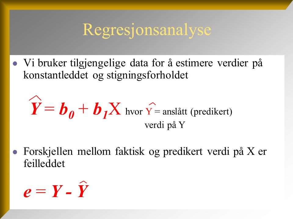 Stokastisk forsøk,