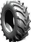 Agrö10 3698,- 280/85R24 122B Speedways SR-888 3018,- 280/85R24 115A8 112B 3267 10 Starmaxx TR-110 4110,- 280/85R24 115B 3275 10 Vredestein