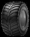 Starmaxx SM-F18 6880,- 550/60 R 22,5 155A6 1232 16 Starmaxx SM-T08 7604,- 560/60 R 22,5 161D 1240 16 Vredestein Flotation Trac 15245,- 560/60 R 22,5 161D 16 Michelin Cargoxbib Heavy Duty