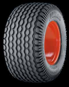 tilhenger og aw dekk radial Dimensjon Li/Si /TT Diameter mm Merke 650/40 R 22,5 150D 1085 20 Vredestein Flotation Trac 17862,- 800/40 R 22,5 168D 28 Vredestein Flotation Trac 26790,- 710/35 R 22,5