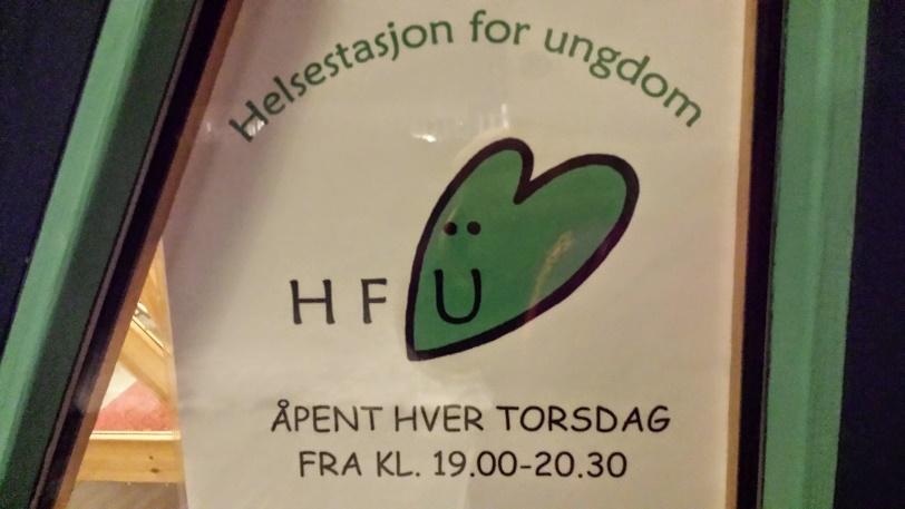 Onsdag 5. september Kl. 10 13. Friluftsgjengen inviterer på bålkaffe i Klatrejungelen. Kl.14.30-16.00. Åpen Frisklivstrening i klatrejungelen ved Karin Meilandstind og Marit Vadet.