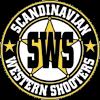 SCANDINAVIAN WESTERN SHOOTERS SWS Org. nr.: 994 525 492 www.swsnet.org VEDTEKTER Vedtekter for Scandinavian Western Shooters (SWS) Stiftet 1.10.1997 Gjeldende fra 01.10.1997 med endringer fra: 01.03.