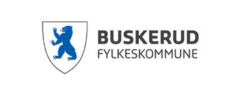 HANDLINGSPROGRAM TIL STRATEGI FOR IDRETT OG FRILUFTSLIV I BUSKERUD FYLKESKOMMUNE 2015/2016 Handlingsprogrammet er en direkte oppfølging av Strategi for idrett og i Buskerud, vedtatt av Hovedutvalg