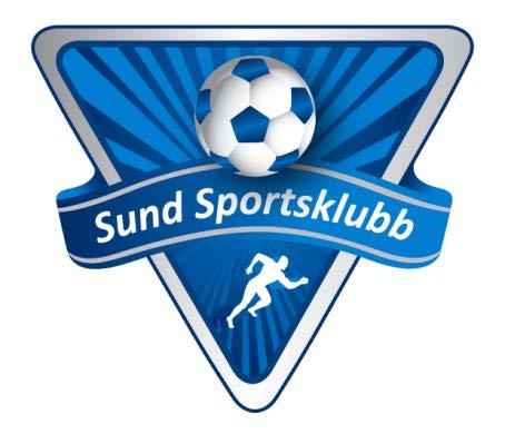 Sund Sportsklubb
