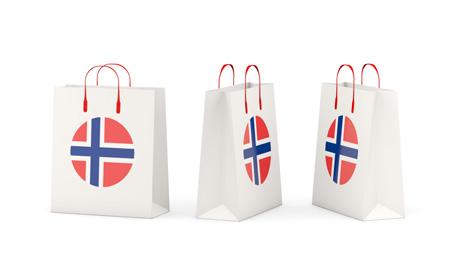 1.1 1.1 Handelen skaper store verdier Varehandelen er en produktivitetsvinner Norsk varehandel er viktig for norsk økonomi.