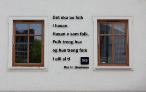 o o o Nordland fylkeskommune Nordlandsmuseet Brukerinteresser i Sulitjelma.