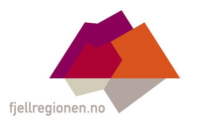Handlingsplan 2017- for Regionrådet for Fjellregionen Handlingsplanen til Regionrådet for Fjellregionen skal støtte opp om Strategisk plan for Fjellregionen.