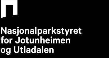 Vedlegg utkast til innsspel Norges vassdrags- og energidirektorat Postboks 5091 Majorstua 0301 Oslo Saksbehandlar Kari Sveen Vår ref. 2018/6221-1 432.3 Dykkar ref. Dato 16.10.