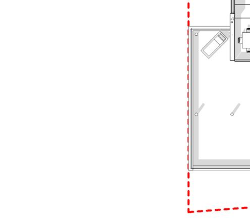 Altan Stue/Kjøken 37.5 m² LEIL 4 93 m2 9.5 m² Gang 5.