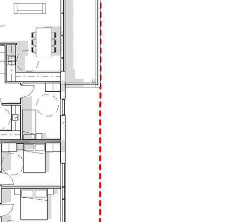 7 m² Sov 3 8 m² 11.5 m² 14.2 m² 9.6 m² Altan 17.7 m² Stue/kjøken 48.