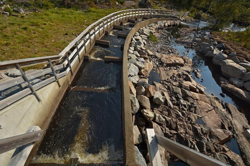 Kommuneplanens arealdel - Arealformål 6. Bruk og vern av sjø og vassdrag, med tilhørende strandsone.