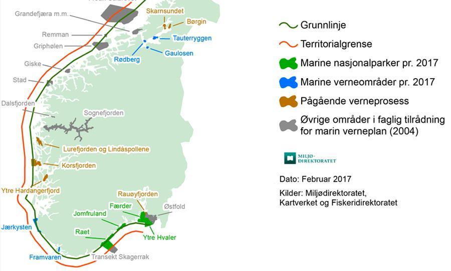 Koralrev og arktiske artar Dei norske korallreva er stort sett av ein art som heiter Lophelia pertusa.