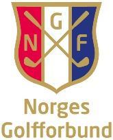 [Skriv her] NM Match 2018 Hakadal GK 29. juni - 1. juli Visste du at Norgesmesterskapet ble spilt som matchturnering frem til 1967? Fra 1968 ble NM gjort om til slagspillturnering.