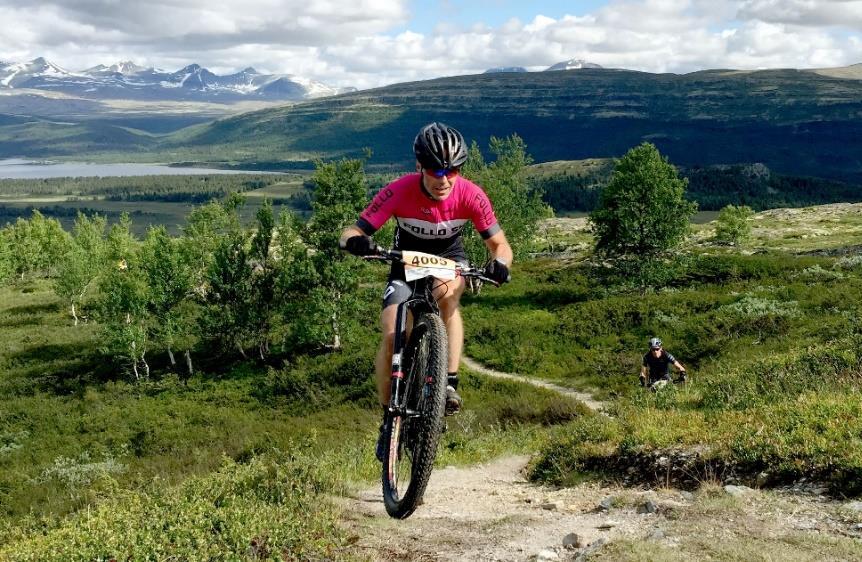 Eventyret i Rondane Området ligger ved inngangen til Rondane nasjonalpark og er et av Norges vakreste fjellområder. Et fantastisk turterreng med hundrevis av kilometer med turløyper hele året.