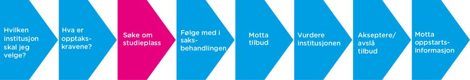 18 IT I PRAKSIS STRATEGISKE UTFORDRINGER er det nødvendig med målrettet markedsføring av de digitale løsningene direkte mot brukere som har eller snart vil få konkrete behov som kan løses digitalt.