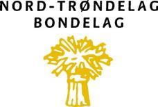 1 av 15 ÅRSMØTE NORD-TRØNDELAG BONDELAG 2018 Sak 8: Nord-Trøndelag Bondelag sitt innspill til jordbruksforhandlingene Fylkesstyret i Nord-Trøndelag Bondelag legger med dette fram styrets forslag til