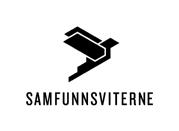 Samfunnsviternes kompetanse og muligheter til etter- og videreutdanning Resultater fra Samfunnsviternes kompetanseundersøkelse blant medlemmene 2018 Automatisering og digitalisering fører til