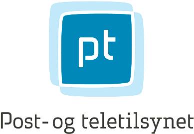 Christensen, Post- og teletilsynet Rapport skrevet av: Søren Christensen, Post- og teletilsynet Oppdragsgiver: Fysioterapisenteret Sola AS Soltunvegen1 4050 SOLA v/