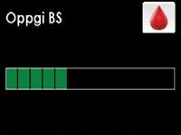 12 Hva vil jeg se på mottakerskjermen? Påminnelse, varsel eller alarm? Hva betyr dette?