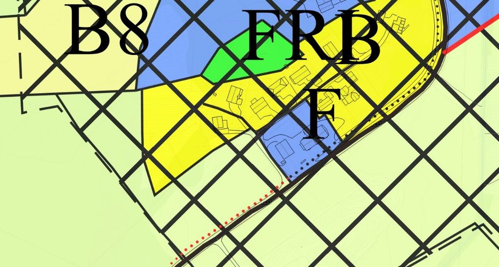 Tiltakshaver har i samarbeid med kommunen konkludert med at planen ikke utløser krav om konsekvensutredning etter plan- og bygningslovens 4-2 annet ledd.